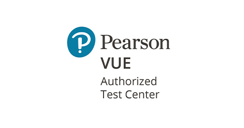 Pearson-VUE-Authorized-Test-Center-US