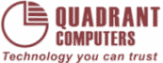 Footer Shape