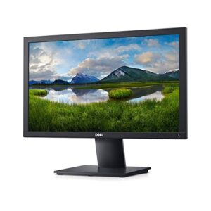 Dell E2020H Monitor