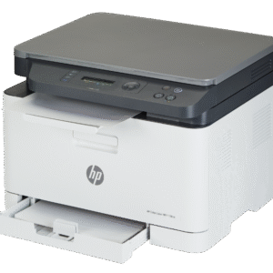 Hp Color Lazerjet printer 178nw
